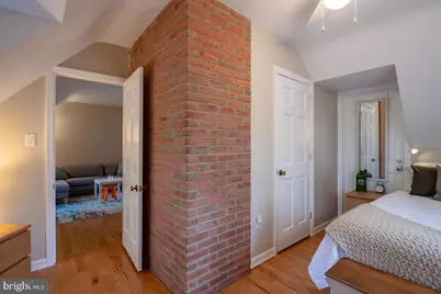 7 Weston Drive, Mohnton, PA 19540 - Photo 33