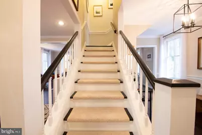 7 Weston Drive, Mohnton, PA 19540 - Photo 25