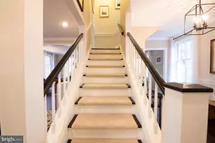 7 Weston Dr, Mohnton, PA 19540 - Photo 25