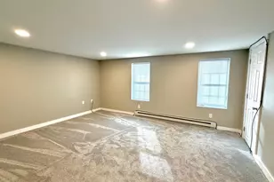 140 E Oak Ave, Robesonia, PA 19551 - Photo 15