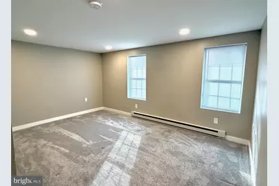 140 E Oak Avenue, Robesonia, PA 19551 - Photo 21