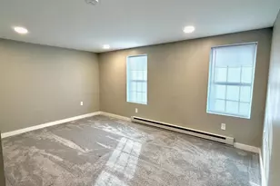 140 E Oak Ave, Robesonia, PA 19551 - Photo 21