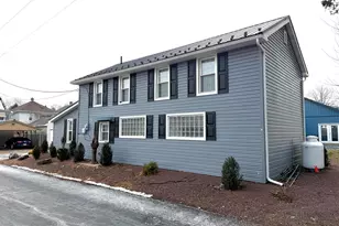 140 E Oak Ave, Robesonia, PA 19551 - Photo 23