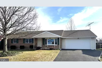 2904 Gerard Avenue, Reading, PA 19608 - Photo 1