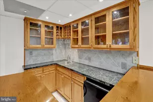 2904 Gerard Ave, Reading, PA 19608 - Photo 31