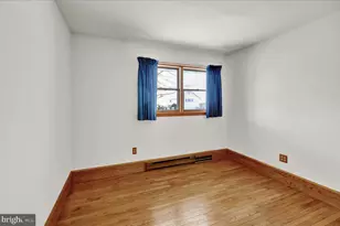 2904 Gerard Ave, Reading, PA 19608 - Photo 25