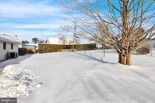 2904 Gerard Ave, Reading, PA 19608 - Photo 39