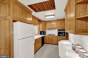 2904 Gerard Ave, Reading, PA 19608 - Photo 11