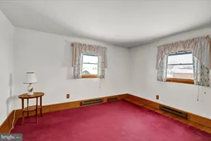 2904 Gerard Ave, Reading, PA 19608 - Photo 27