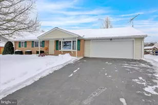 2904 Gerard Ave, Reading, PA 19608 - Photo 3