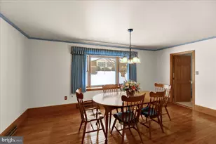 2904 Gerard Ave, Reading, PA 19608 - Photo 15