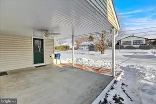 2904 Gerard Ave, Reading, PA 19608 - Photo 37