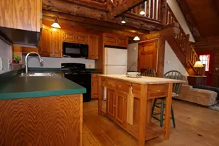 112 Sandy Hill Rd, Boyertown, PA 19512 - Photo 19