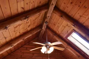 112 Sandy Hill Rd, Boyertown, PA 19512 - Photo 27