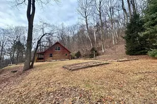 112 Sandy Hill Rd, Boyertown, PA 19512 - Photo 7