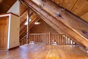 112 Sandy Hill Rd, Boyertown, PA 19512 - Photo 29