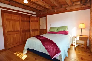 112 Sandy Hill Rd, Boyertown, PA 19512 - Photo 23