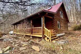 112 Sandy Hill Rd, Boyertown, PA 19512 - Photo 1