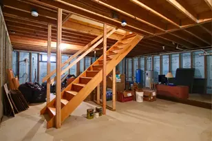 112 Sandy Hill Rd, Boyertown, PA 19512 - Photo 35