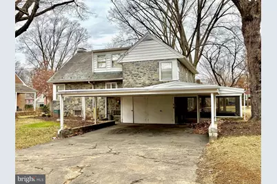 1418 Monroe Avenue, Reading, PA 19610 - Photo 33