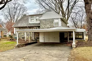 1418 Monroe Ave, Reading, PA 19610 - Photo 33