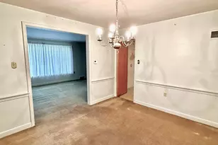 1418 Monroe Ave, Reading, PA 19610 - Photo 5