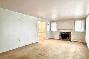 1418 Monroe Ave, Reading, PA 19610 - Photo 3