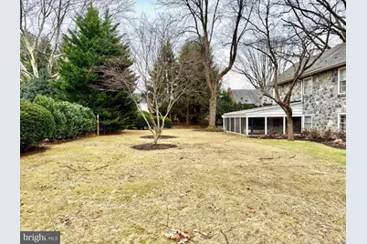 1418 Monroe Avenue, Reading, PA 19610 - Photo 29