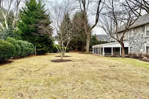 1418 Monroe Ave, Reading, PA 19610 - Photo 29