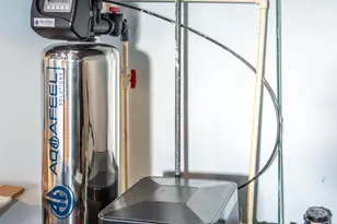 1500 N 12th St, Reading, PA 19604 - Photo 41