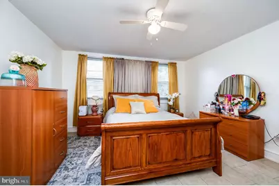 1500 N 12th Street, Reading, PA 19604 - Photo 25
