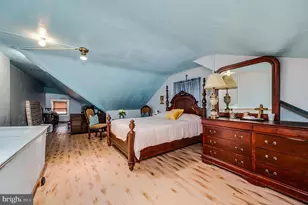 1500 N 12th St, Reading, PA 19604 - Photo 35
