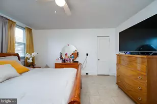 1500 N 12th St, Reading, PA 19604 - Photo 27