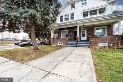 1500 N 12th Street, Reading, PA 19604 - Photo 3