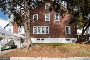 1500 N 12th St, Reading, PA 19604 - Photo 5