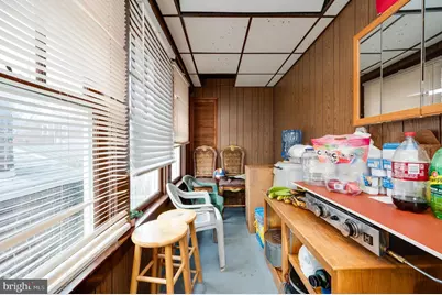 1500 N 12th Street, Reading, PA 19604 - Photo 51