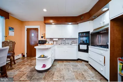 1500 N 12th Street, Reading, PA 19604 - Photo 19