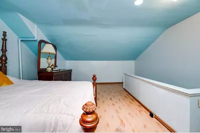 1500 N 12th Street, Reading, PA 19604 - Photo 37