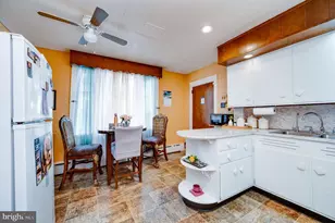 1500 N 12th St, Reading, PA 19604 - Photo 21