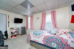 1500 N 12th St, Reading, PA 19604 - Photo 29