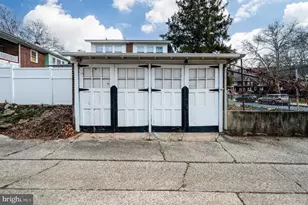 1500 N 12th St, Reading, PA 19604 - Photo 45