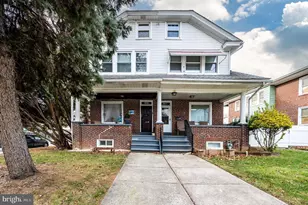 1500 N 12th St, Reading, PA 19604 - Photo 1