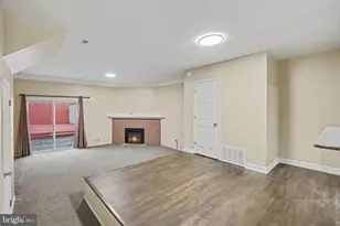 1280 Fox Run, Reading, PA 19606 - Photo 1