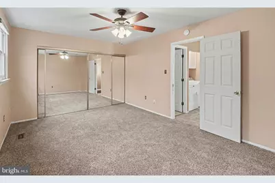 1280 Fox Run, Reading, PA 19606 - Photo 13