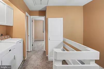 1280 Fox Run, Reading, PA 19606 - Photo 21