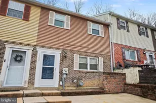 1280 Fox Run, Reading, PA 19606 - Photo 3