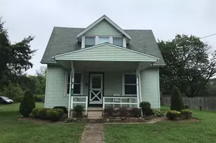 1091 E Ben Franklin Hwy, Douglassville, PA 19518 - Photo 1