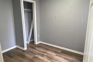 327 N 6th St, Reading, PA 19601 - Photo 1