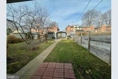 226 Sycamore Road, Reading, PA 19611 - Photo 13