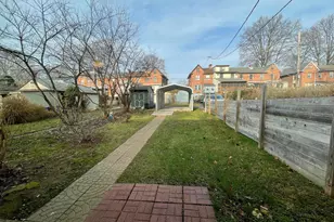 226 Sycamore Rd, Reading, PA 19611 - Photo 13